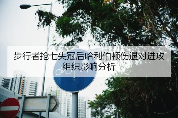 步行者抢七失冠后哈利伯顿伤退对进攻组织影响分析