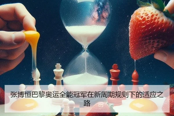 zhang-bo-heng-ba-li-ao-yun-quan-neng-guan-jun-zai-xin-zhou-qi-gui-ze-xia-de-shi-ying-zhi-lu-2-477.jpg