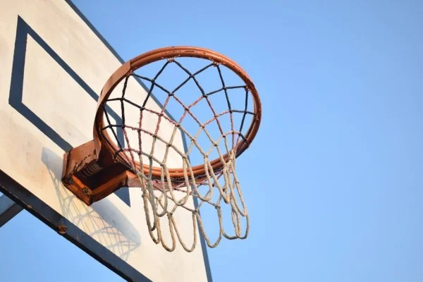 杨瀚森周琦NBA生涯数据对比分析谁才是未来内线答案
